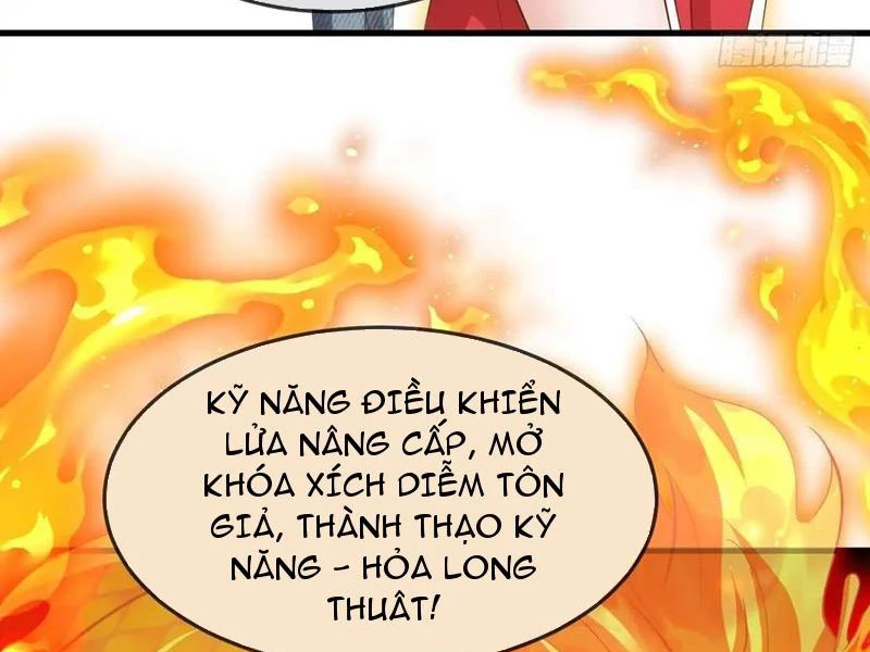 Diệt Yêu Trảm Thần Bắt Đầu Từ Hoang Đảo Chapter 13 - 68