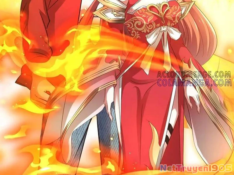 Diệt Yêu Trảm Thần Bắt Đầu Từ Hoang Đảo Chapter 13 - 70
