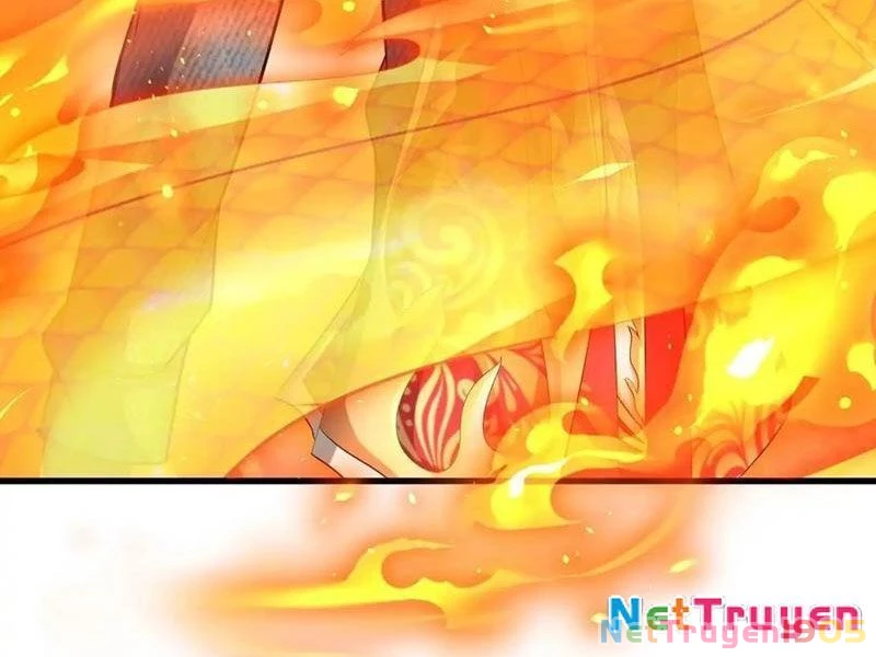 Diệt Yêu Trảm Thần Bắt Đầu Từ Hoang Đảo Chapter 13 - 71