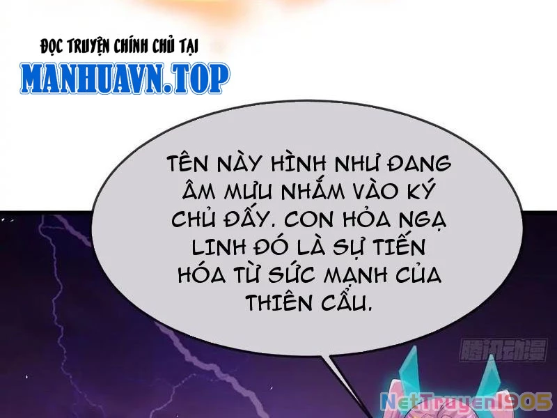 Diệt Yêu Trảm Thần Bắt Đầu Từ Hoang Đảo Chapter 13 - 72
