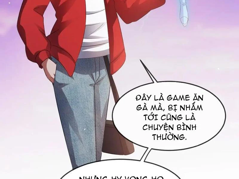 Diệt Yêu Trảm Thần Bắt Đầu Từ Hoang Đảo Chapter 13 - 74