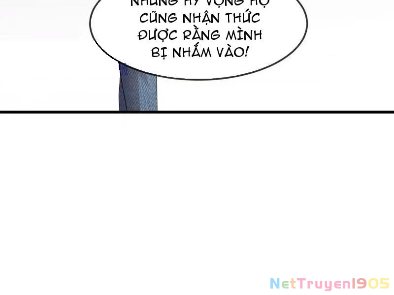 Diệt Yêu Trảm Thần Bắt Đầu Từ Hoang Đảo Chapter 13 - 75