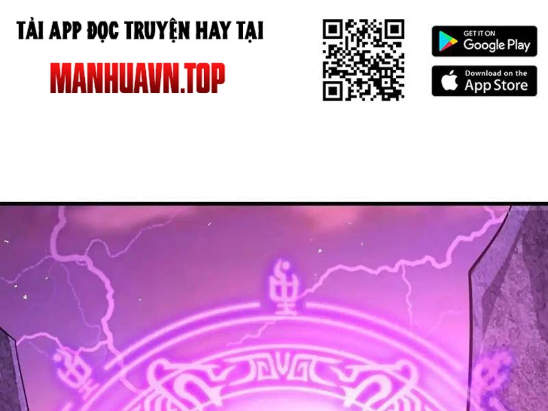 Diệt Yêu Trảm Thần Bắt Đầu Từ Hoang Đảo Chapter 13 - 78