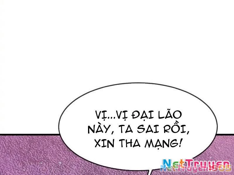 Diệt Yêu Trảm Thần Bắt Đầu Từ Hoang Đảo Chapter 13 - 81