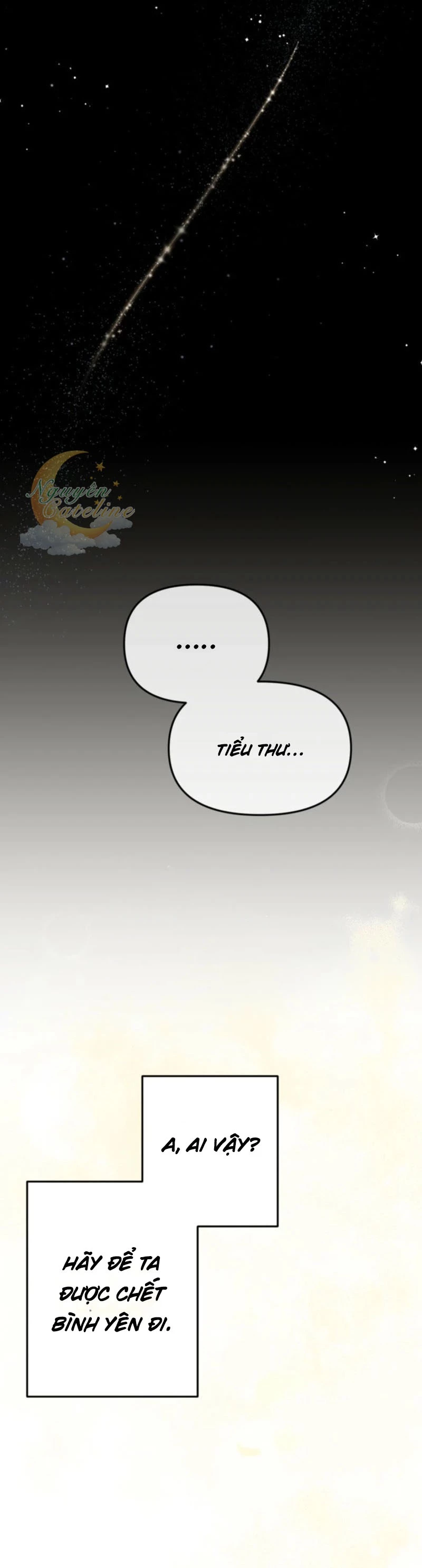 Chị Gái – Từng Ghét Tôi – Nay Lại Hết Mực Cưng Chiều Chapter 1 - 36