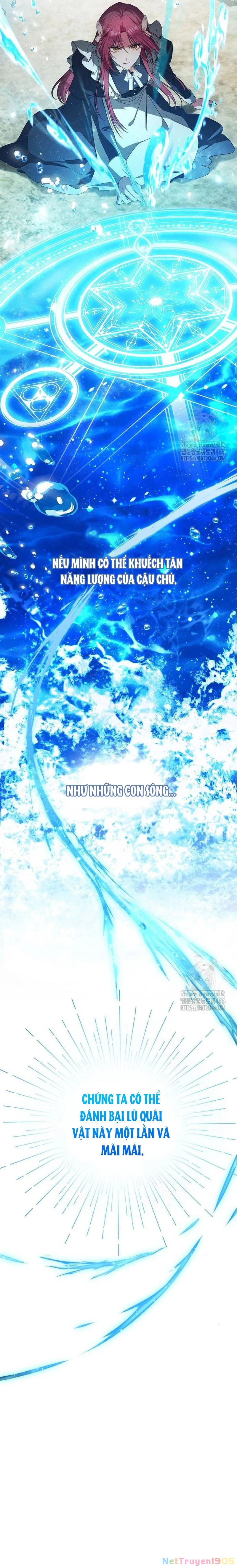 Không Có Lợi Ích Gì Cho Người Sở Hữu Chapter 2 - 26