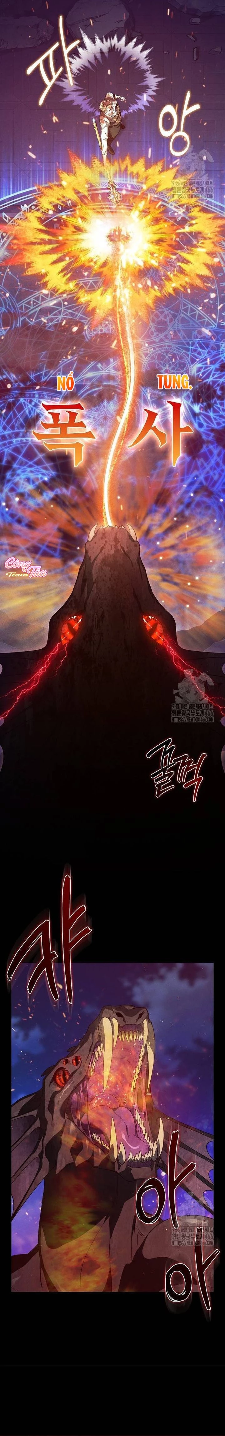 Không Có Lợi Ích Gì Cho Người Sở Hữu Chapter 6 - 13