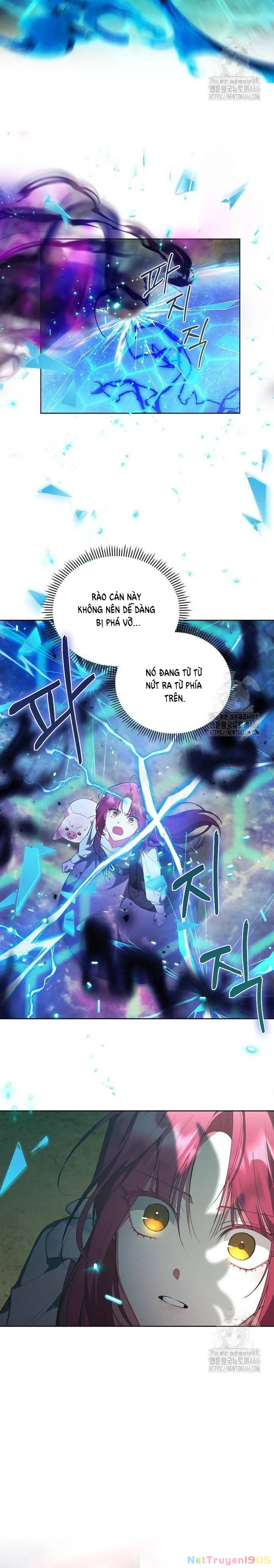 Không Có Lợi Ích Gì Cho Người Sở Hữu Chapter 7 - 17