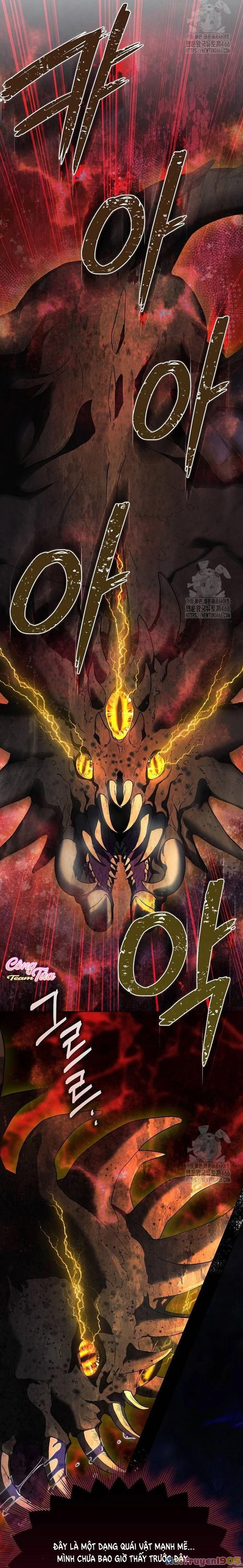 Không Có Lợi Ích Gì Cho Người Sở Hữu Chapter 7 - 19