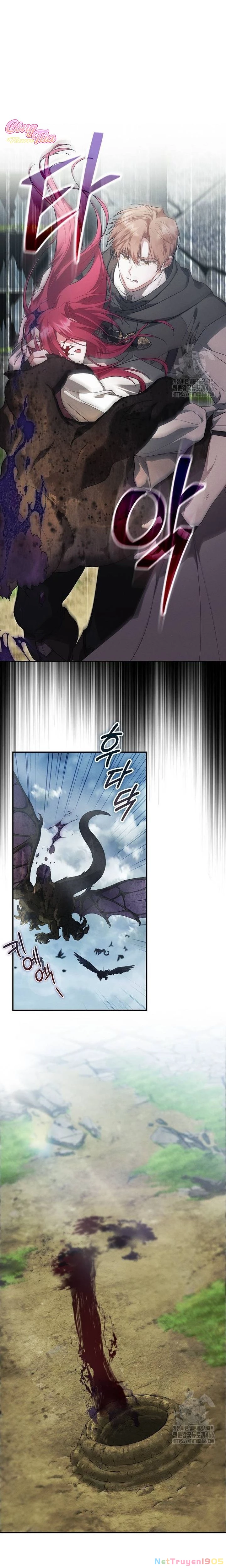 Không Có Lợi Ích Gì Cho Người Sở Hữu Chapter 7 - 28