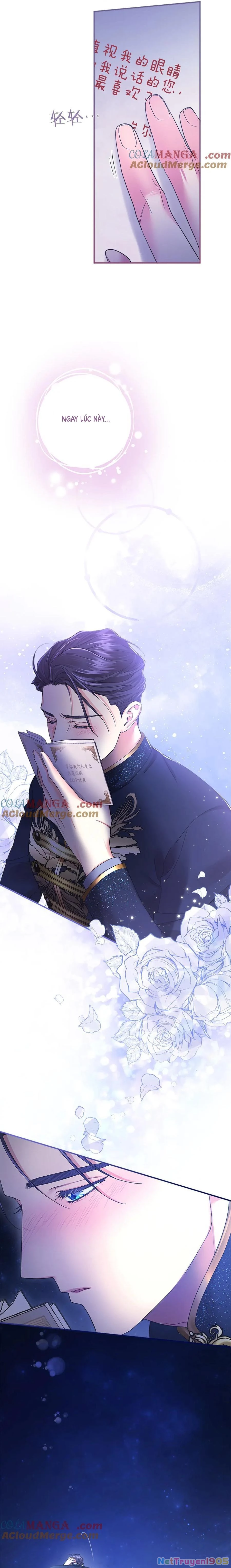 Tôi Là Người Mẹ Kế Vô Dụng, Nhưng Tôi Yêu Gia Đình Nhỏ Của Mình Vô Cùng! Chapter 46 - 28