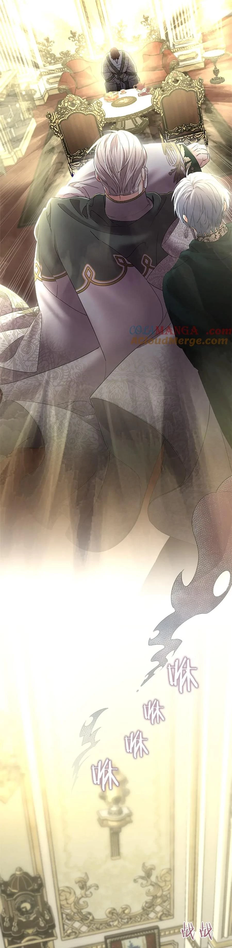 Tôi Là Người Mẹ Kế Vô Dụng, Nhưng Tôi Yêu Gia Đình Nhỏ Của Mình Vô Cùng! Chapter 47 - 9