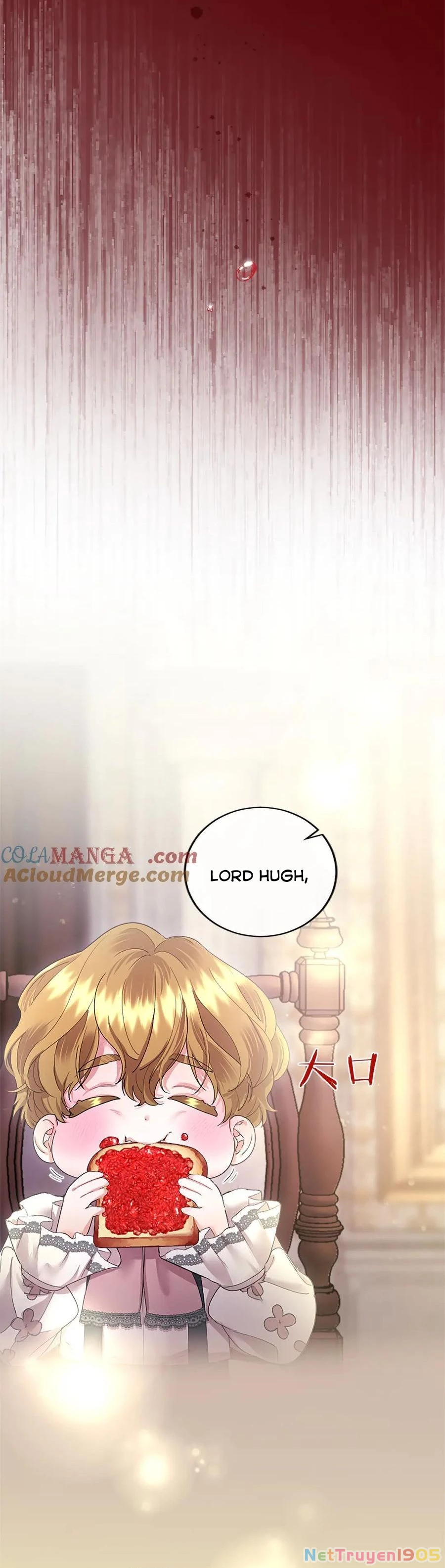 Tôi Là Người Mẹ Kế Vô Dụng, Nhưng Tôi Yêu Gia Đình Nhỏ Của Mình Vô Cùng! Chapter 47 - 16