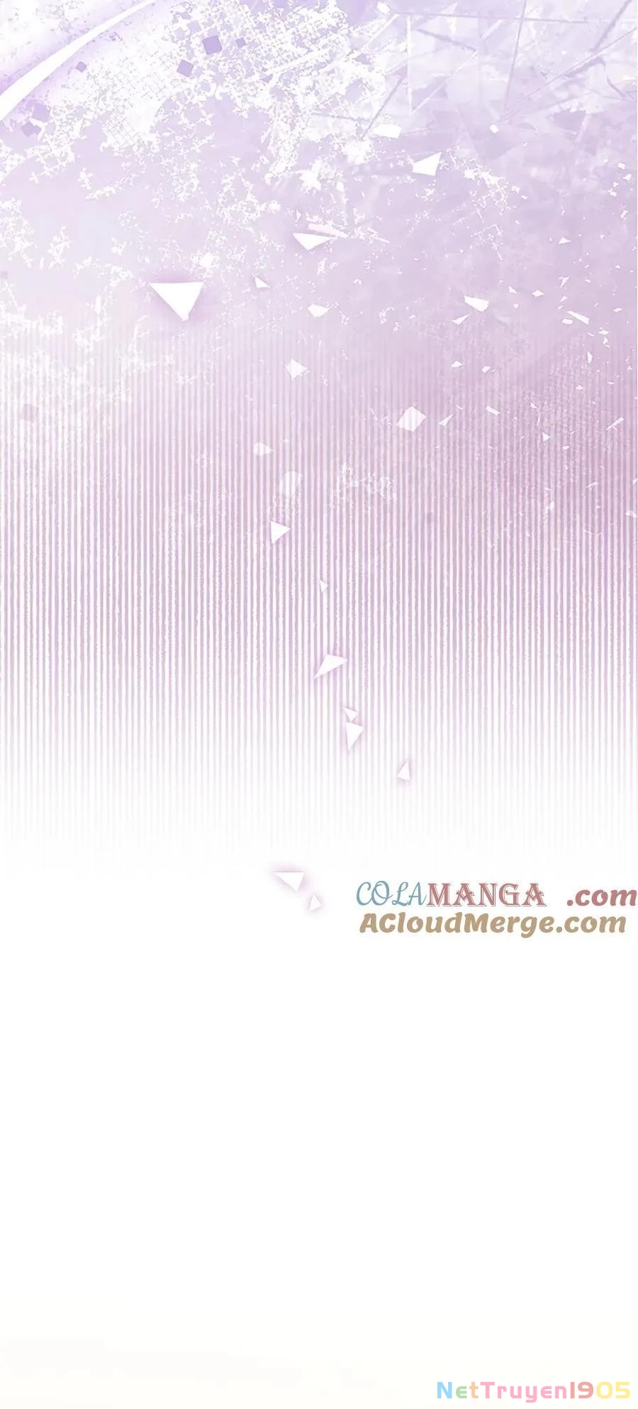 Tôi Là Người Mẹ Kế Vô Dụng, Nhưng Tôi Yêu Gia Đình Nhỏ Của Mình Vô Cùng! Chapter 49 - 11