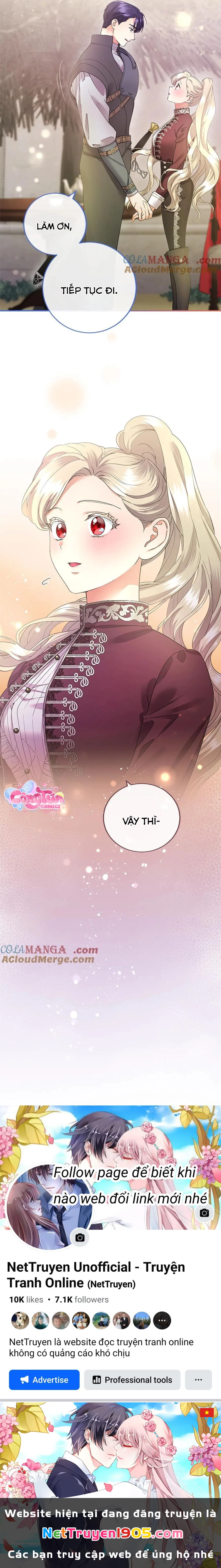 Tôi Là Người Mẹ Kế Vô Dụng, Nhưng Tôi Yêu Gia Đình Nhỏ Của Mình Vô Cùng! Chapter 49 - 31