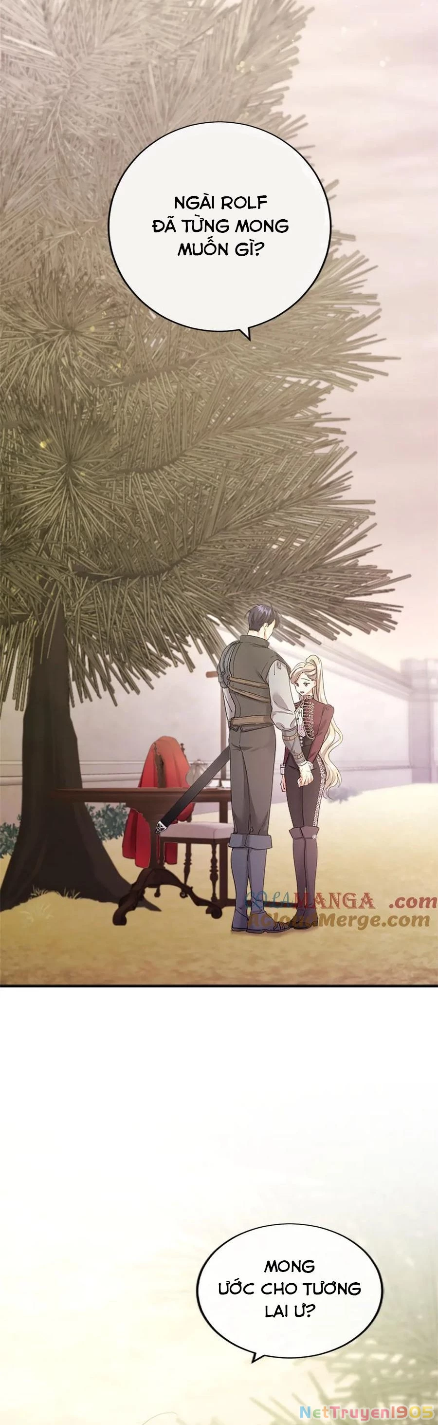 Tôi Là Người Mẹ Kế Vô Dụng, Nhưng Tôi Yêu Gia Đình Nhỏ Của Mình Vô Cùng! Chapter 50 - 2