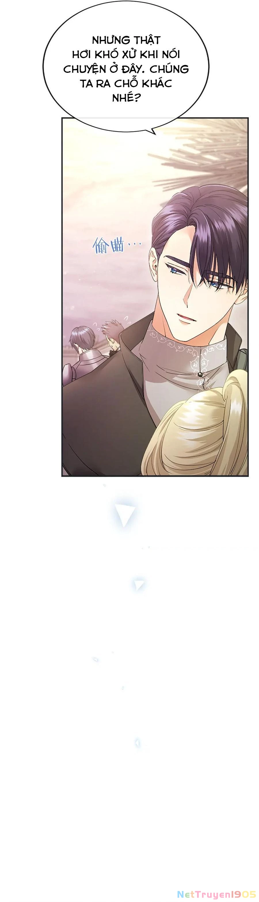 Tôi Là Người Mẹ Kế Vô Dụng, Nhưng Tôi Yêu Gia Đình Nhỏ Của Mình Vô Cùng! Chapter 50 - 7