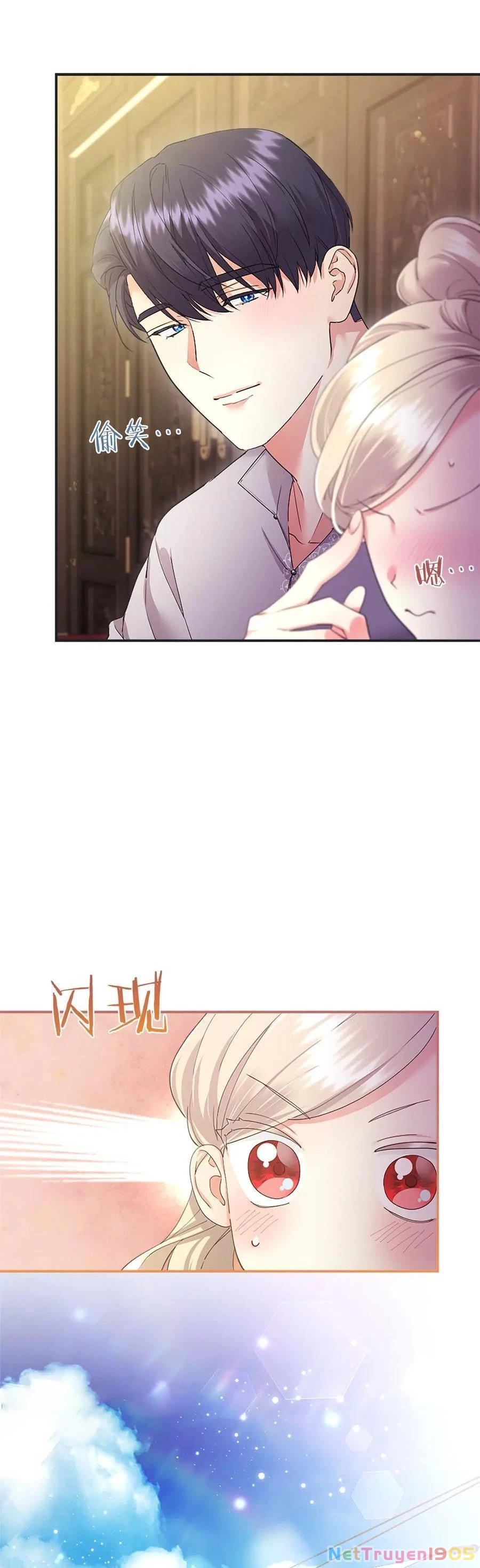 Tôi Là Người Mẹ Kế Vô Dụng, Nhưng Tôi Yêu Gia Đình Nhỏ Của Mình Vô Cùng! Chapter 50 - 31