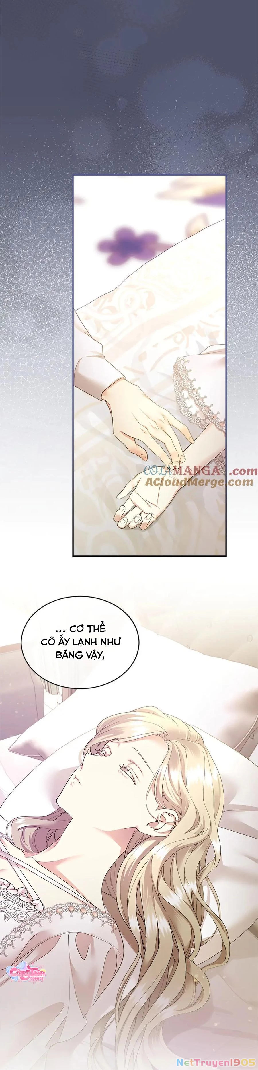 Tôi Là Người Mẹ Kế Vô Dụng, Nhưng Tôi Yêu Gia Đình Nhỏ Của Mình Vô Cùng! Chapter 51 - 6