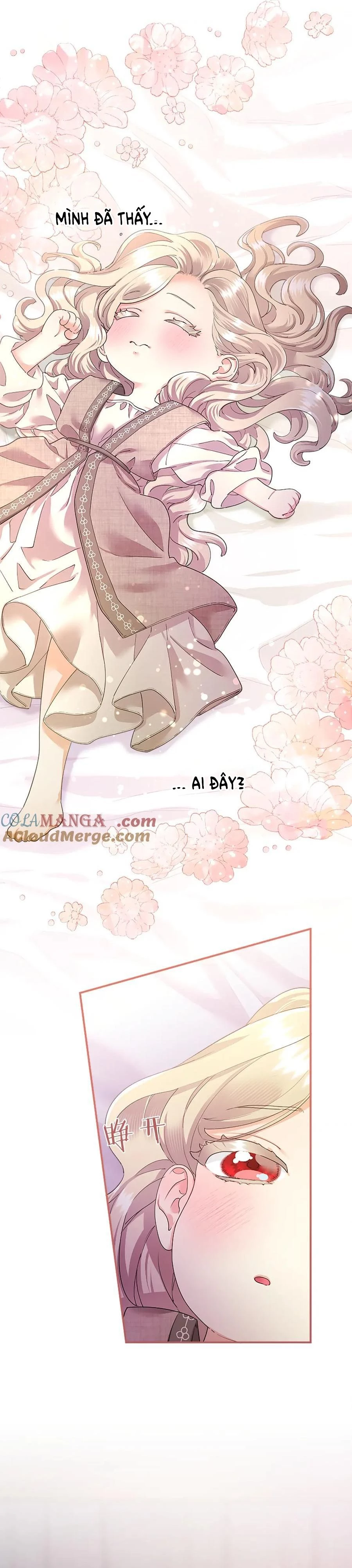 Tôi Là Người Mẹ Kế Vô Dụng, Nhưng Tôi Yêu Gia Đình Nhỏ Của Mình Vô Cùng! Chapter 51 - 19