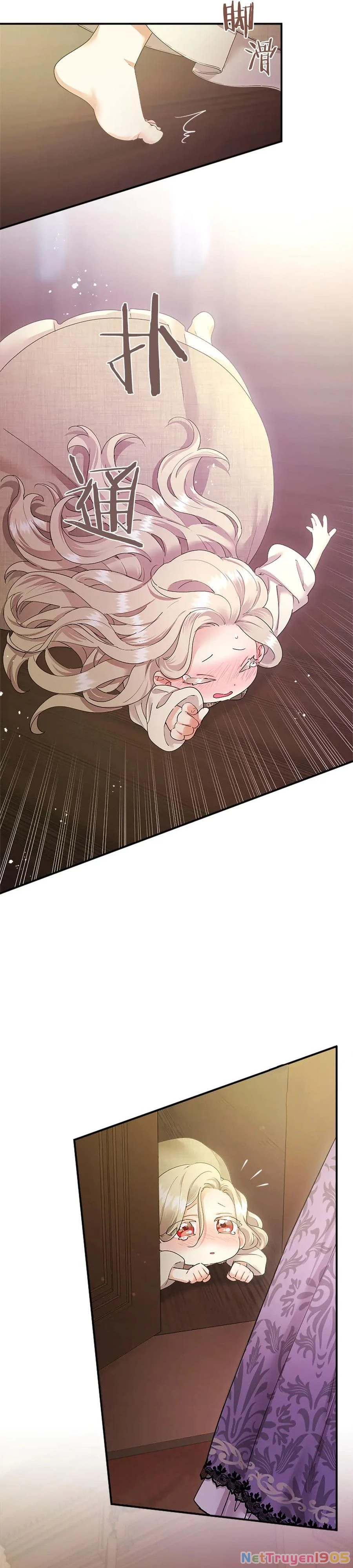 Tôi Là Người Mẹ Kế Vô Dụng, Nhưng Tôi Yêu Gia Đình Nhỏ Của Mình Vô Cùng! Chapter 51 - 23