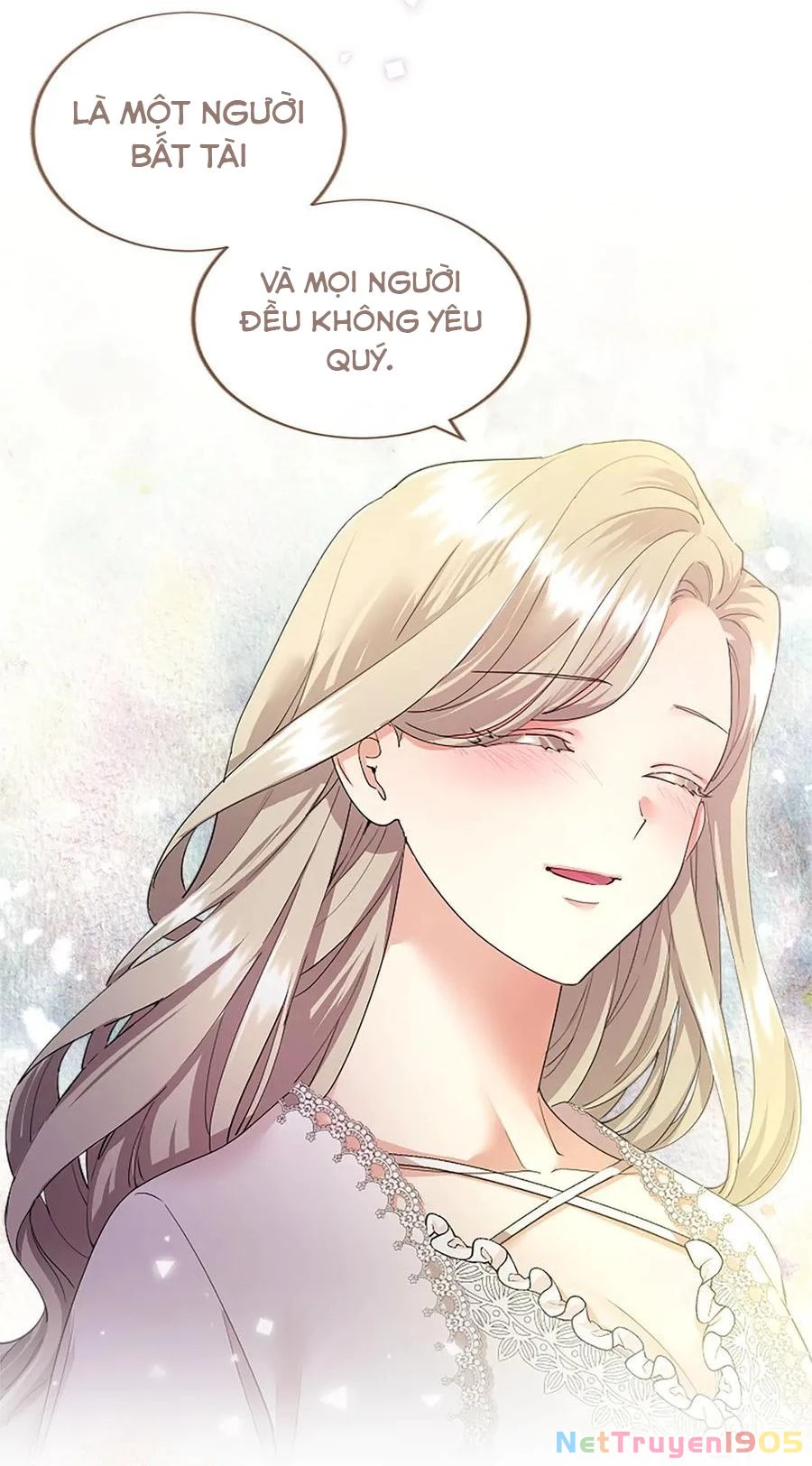 Tôi Là Người Mẹ Kế Vô Dụng, Nhưng Tôi Yêu Gia Đình Nhỏ Của Mình Vô Cùng! Chapter 51 - 42