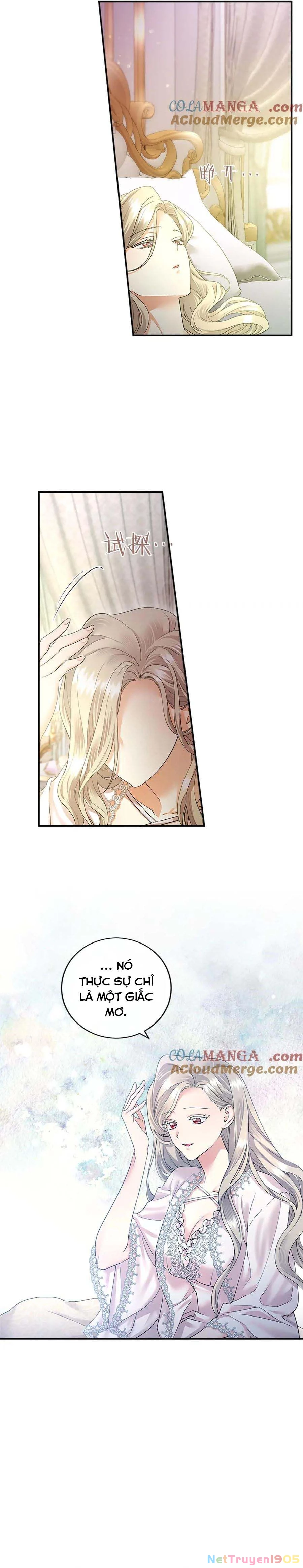 Tôi Là Người Mẹ Kế Vô Dụng, Nhưng Tôi Yêu Gia Đình Nhỏ Của Mình Vô Cùng! Chapter 52 - 32