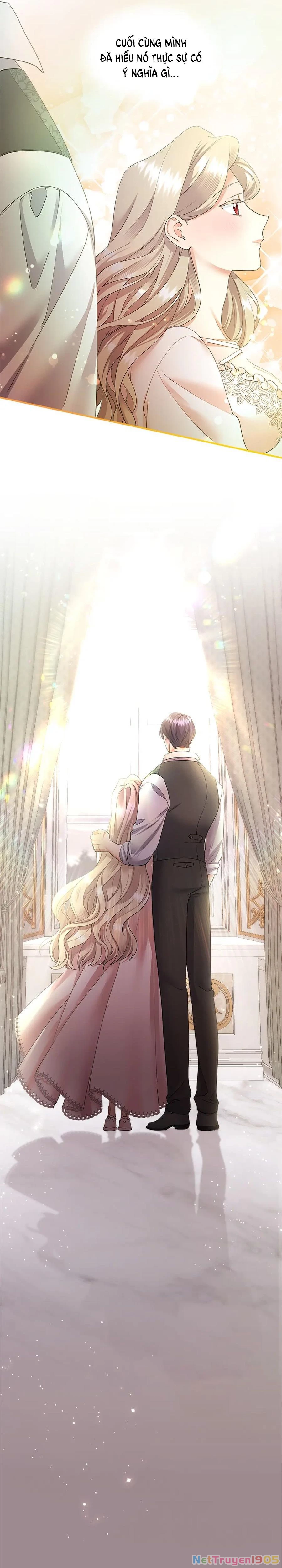 Tôi Là Người Mẹ Kế Vô Dụng, Nhưng Tôi Yêu Gia Đình Nhỏ Của Mình Vô Cùng! Chapter 53 - 12