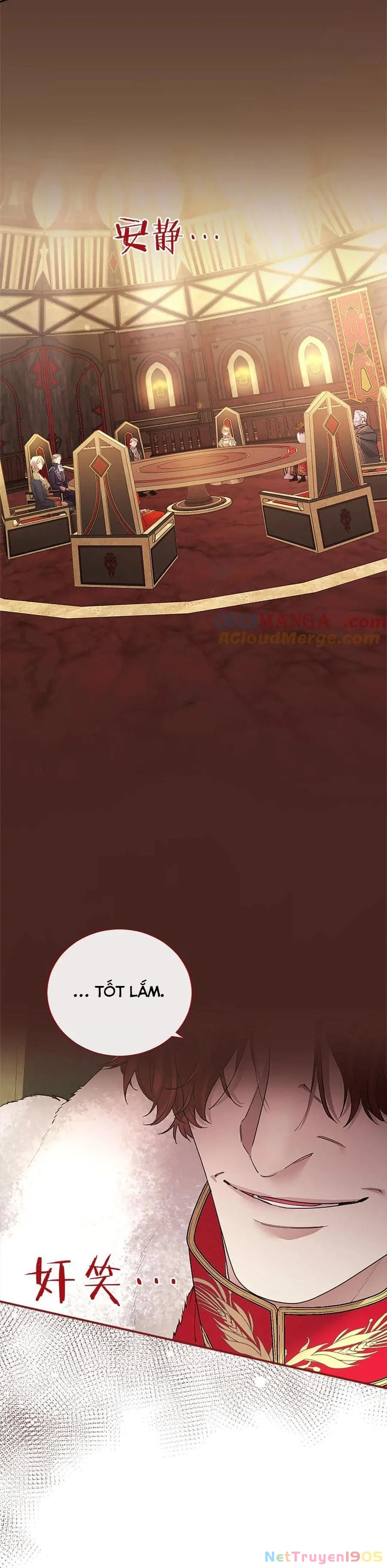 Tôi Là Người Mẹ Kế Vô Dụng, Nhưng Tôi Yêu Gia Đình Nhỏ Của Mình Vô Cùng! Chapter 54 - 14