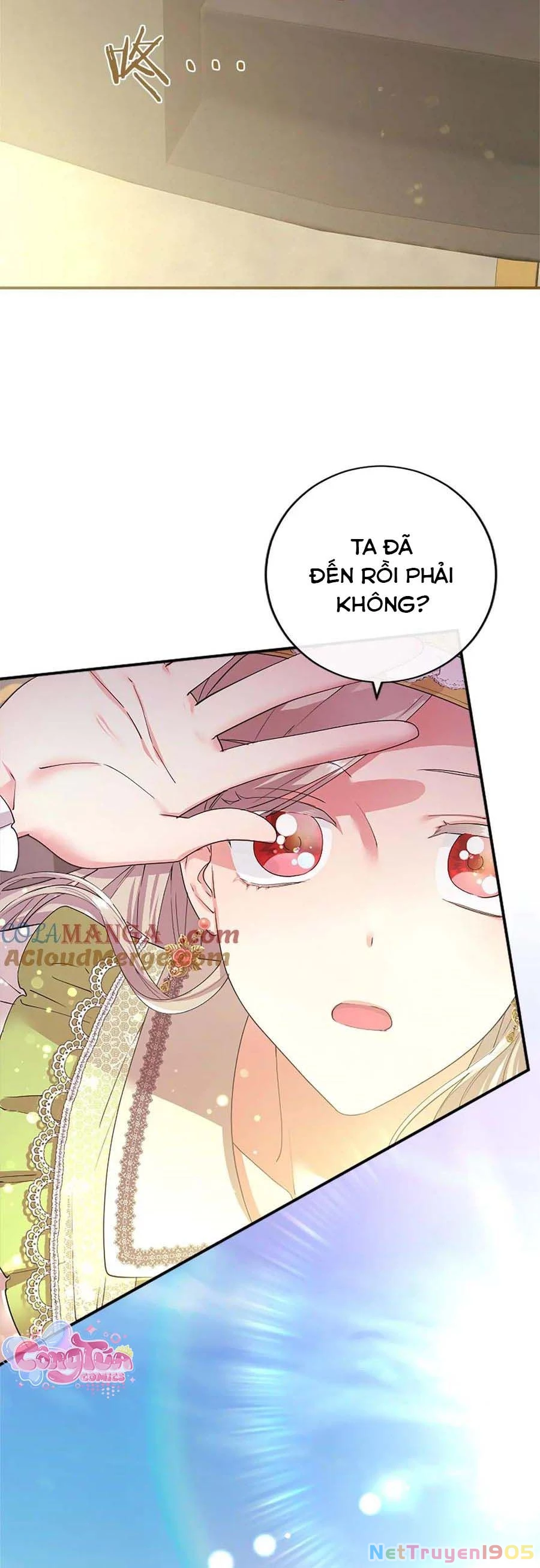 Tôi Là Người Mẹ Kế Vô Dụng, Nhưng Tôi Yêu Gia Đình Nhỏ Của Mình Vô Cùng! Chapter 54 - 40