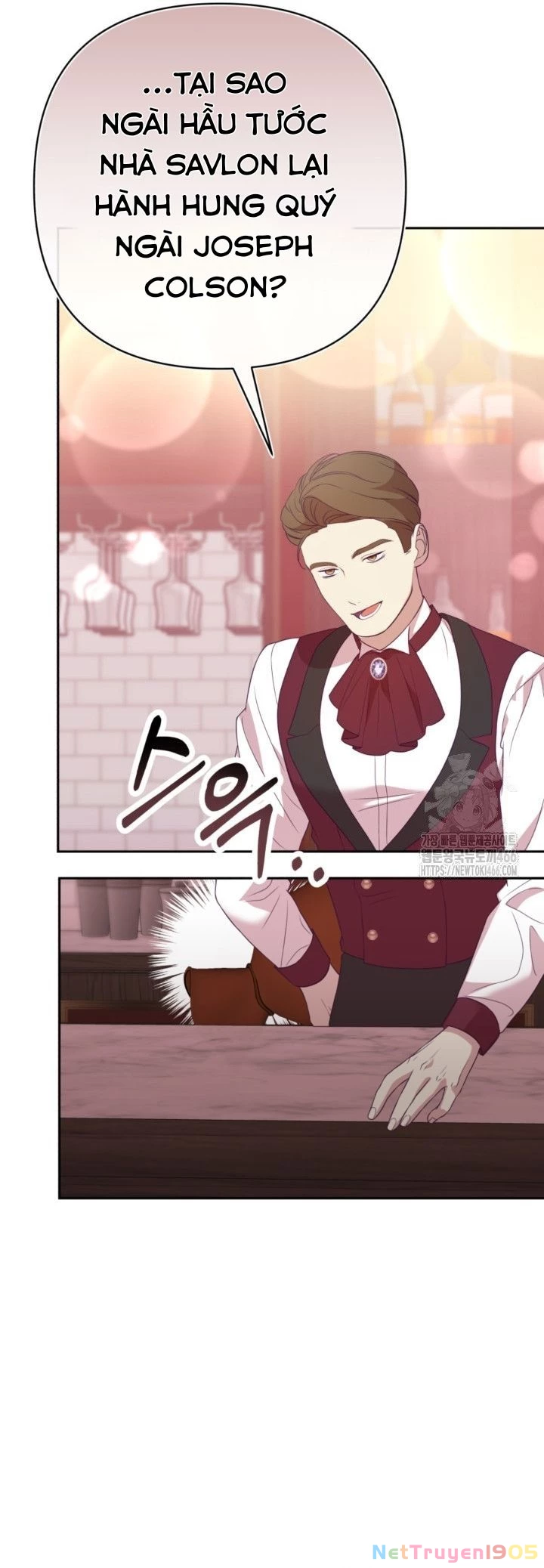 Tôi Là Con Gái Của Người Cha Thừa Kế Điên Rồ! Chapter 5 - 20