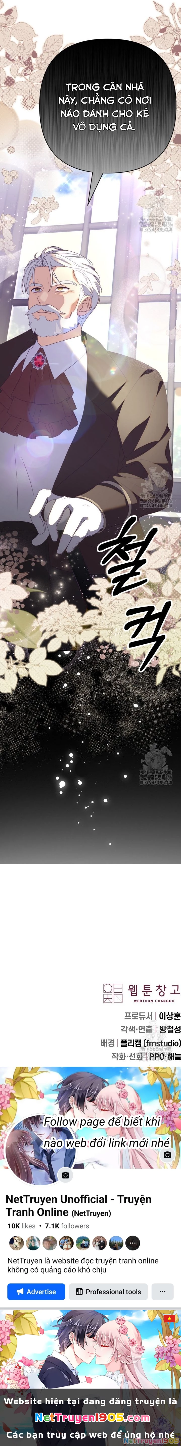 Tôi Là Con Gái Của Người Cha Thừa Kế Điên Rồ! Chapter 5 - 27