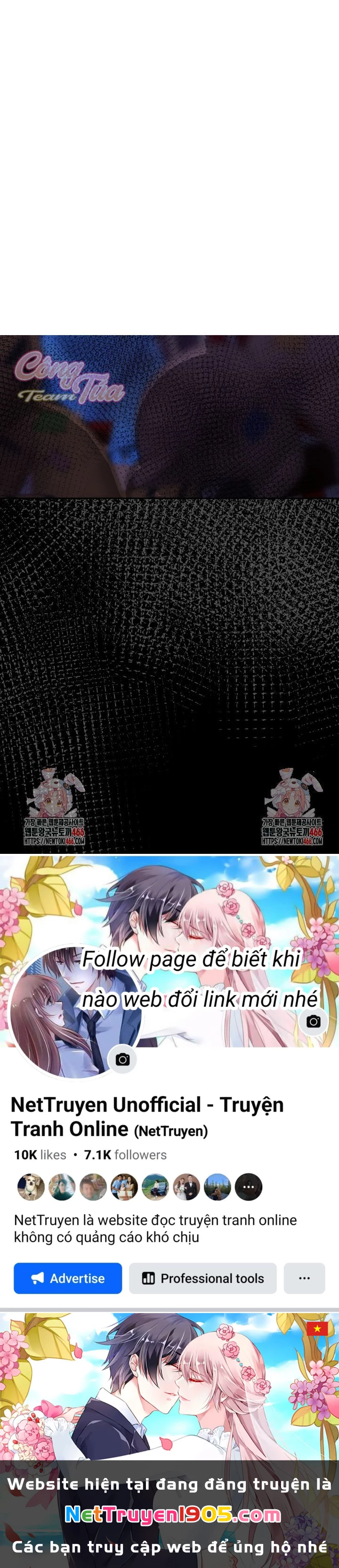 Tôi Là Con Gái Của Người Cha Thừa Kế Điên Rồ! Chapter 6 - 26