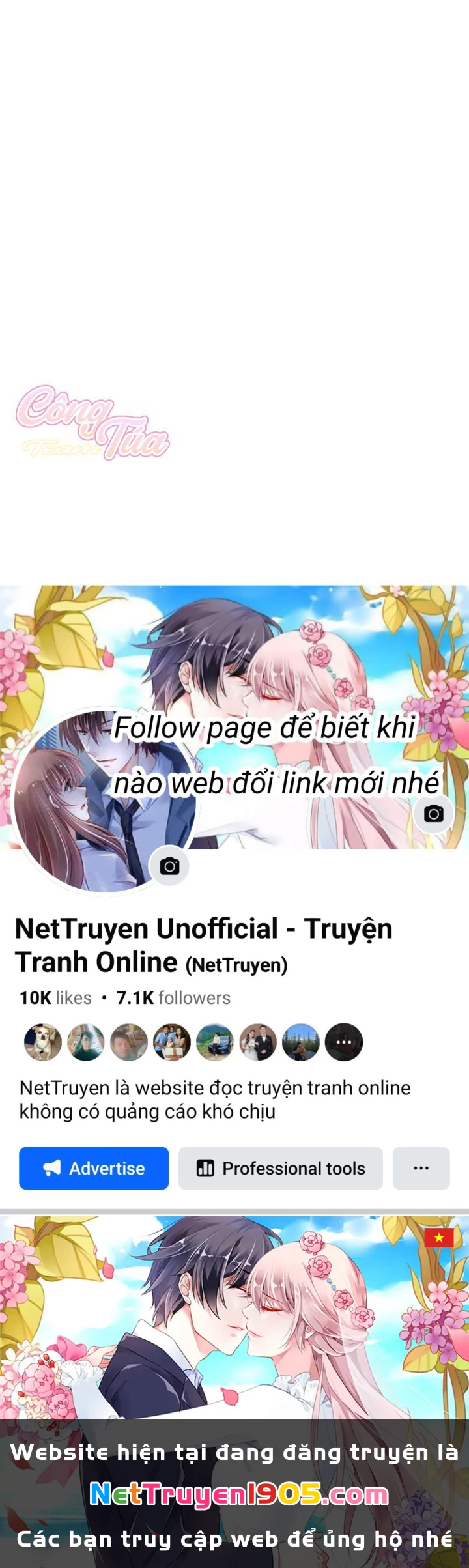 Tôi Là Con Gái Của Người Cha Thừa Kế Điên Rồ! Chapter 8 - 32