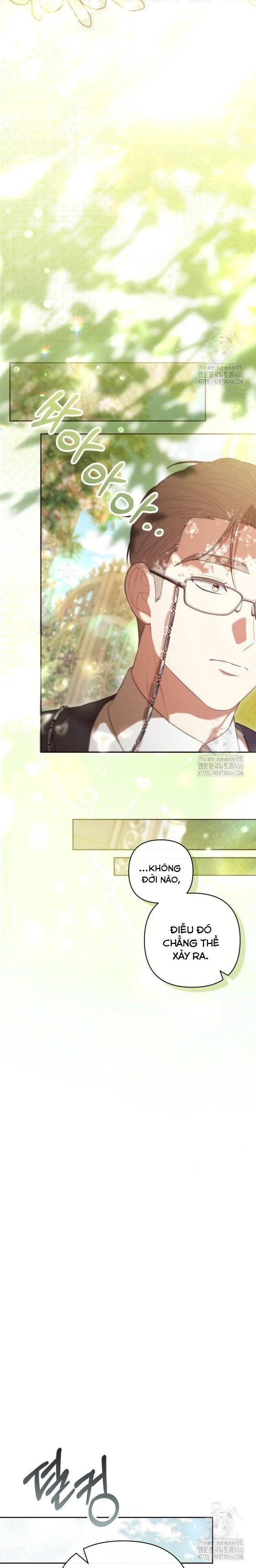 Tôi Là Con Gái Của Người Cha Thừa Kế Điên Rồ! Chapter 9 - 21