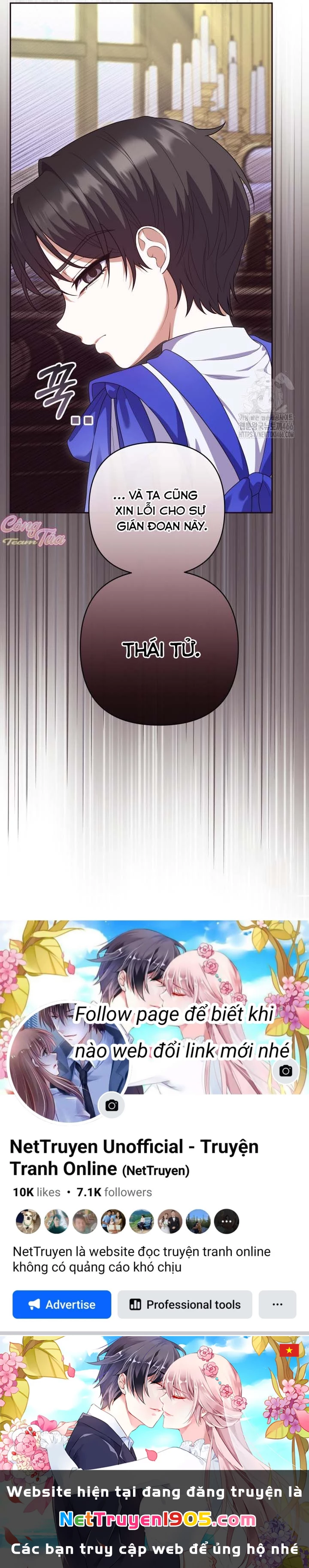 Tôi Là Con Gái Của Người Cha Thừa Kế Điên Rồ! Chapter 16 - 28