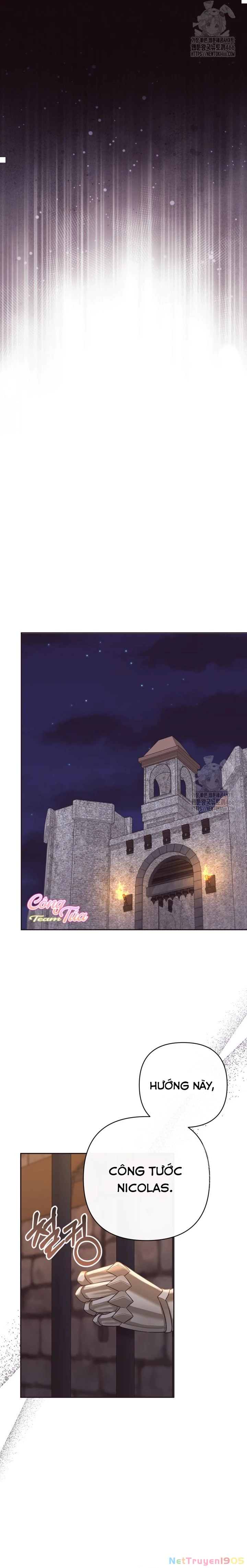 Tôi Là Con Gái Của Người Cha Thừa Kế Điên Rồ! Chapter 17 - 8