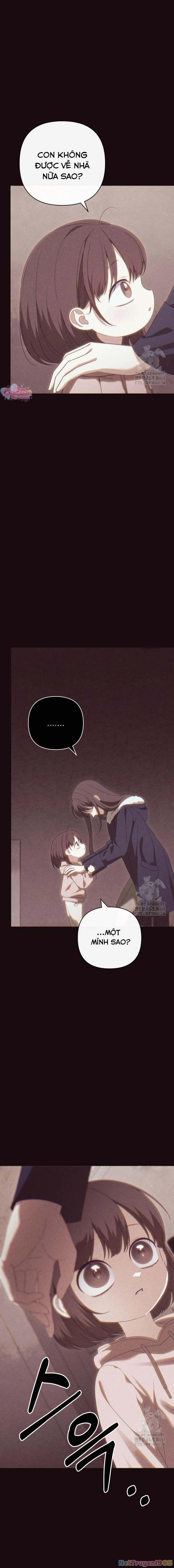 Tôi Là Con Gái Của Người Cha Thừa Kế Điên Rồ! Chapter 29 - 7