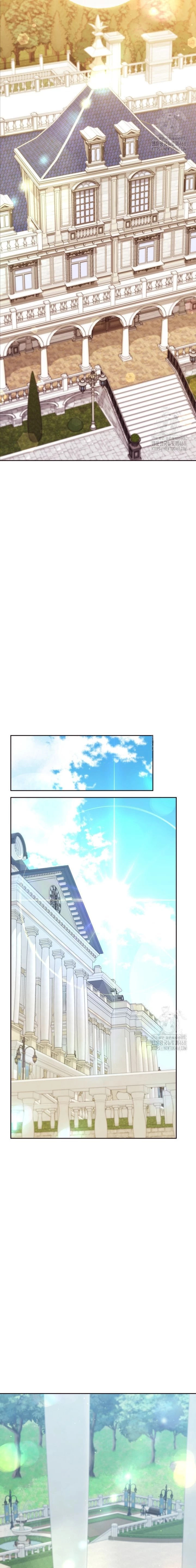 Tôi Là Con Gái Của Người Cha Thừa Kế Điên Rồ! Chapter 30 - 14