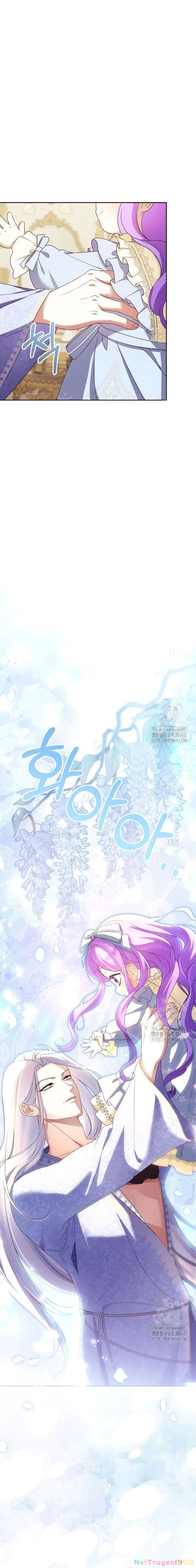 Tôi Là Con Gái Của Người Cha Thừa Kế Điên Rồ! Chapter 31 - 12