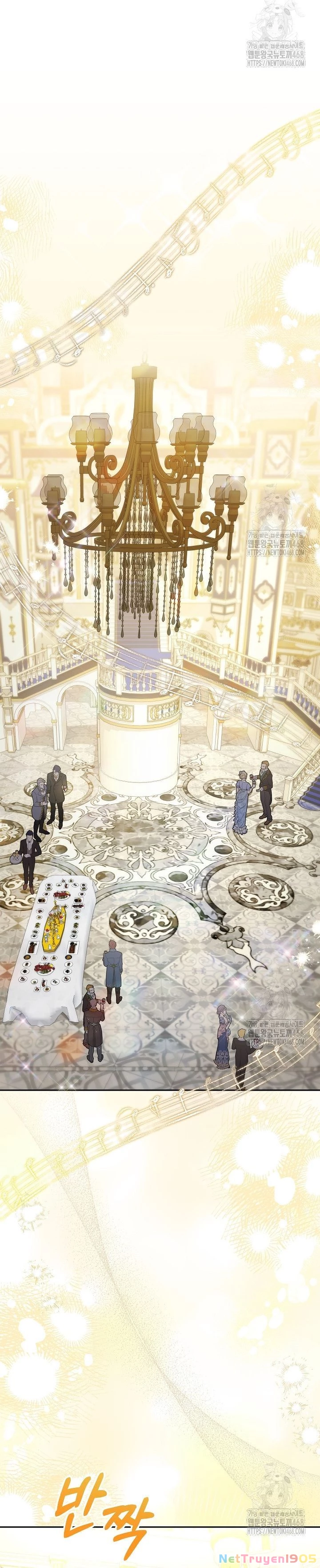 Tôi Là Con Gái Của Người Cha Thừa Kế Điên Rồ! Chapter 33 - 12