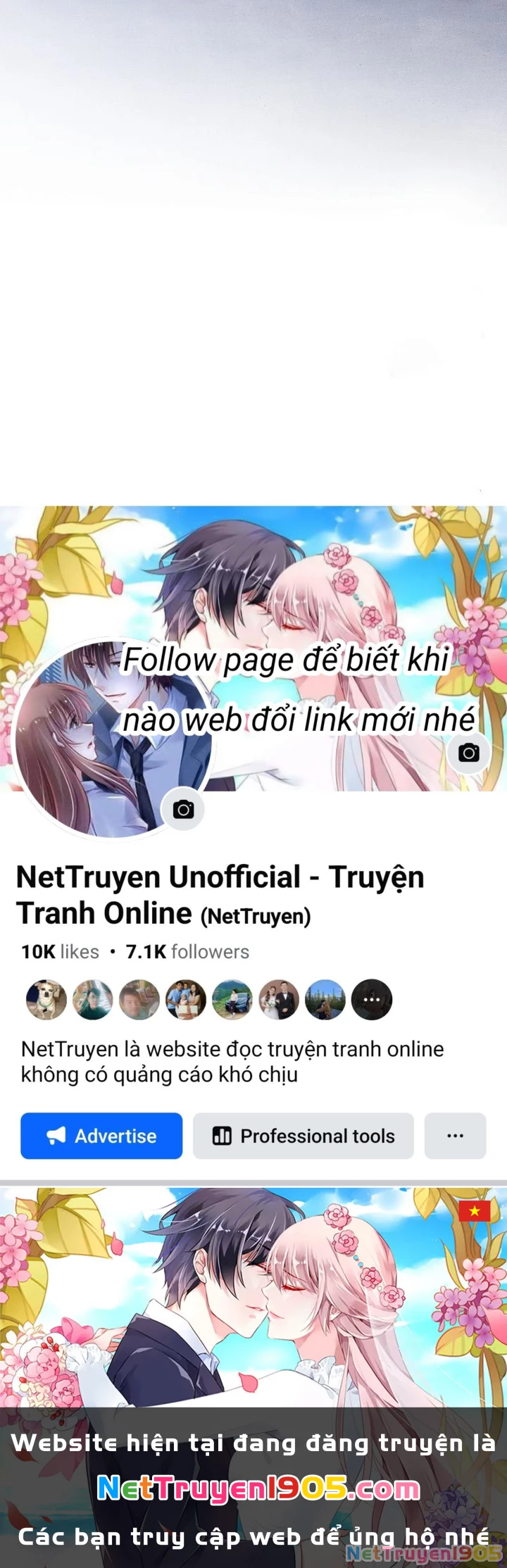 Tôi Là Con Gái Của Người Cha Thừa Kế Điên Rồ! Chapter 33 - 34