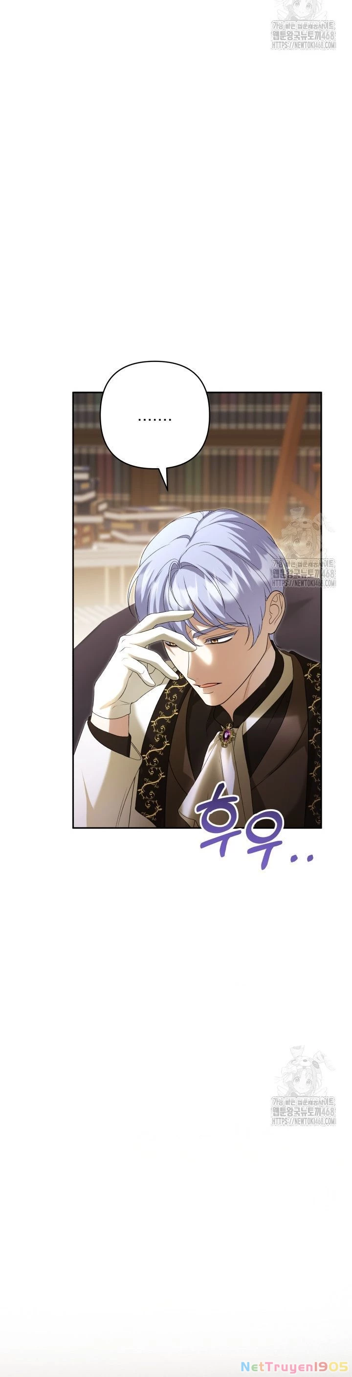 Tôi Là Con Gái Của Người Cha Thừa Kế Điên Rồ! Chapter 36 - 6