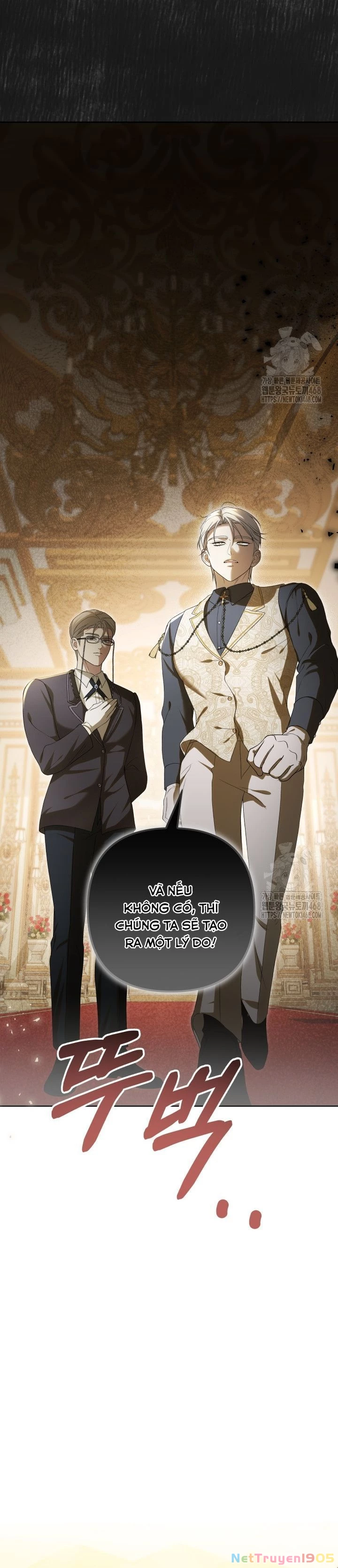 Tôi Là Con Gái Của Người Cha Thừa Kế Điên Rồ! Chapter 36 - 12