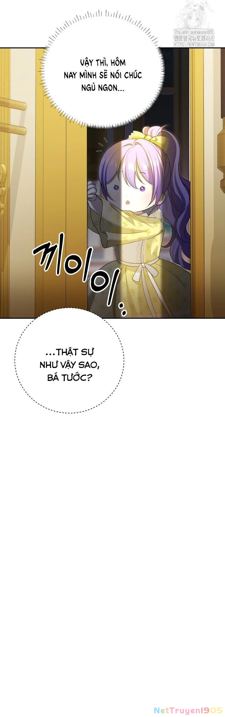 Tôi Là Con Gái Của Người Cha Thừa Kế Điên Rồ! Chapter 36 - 33