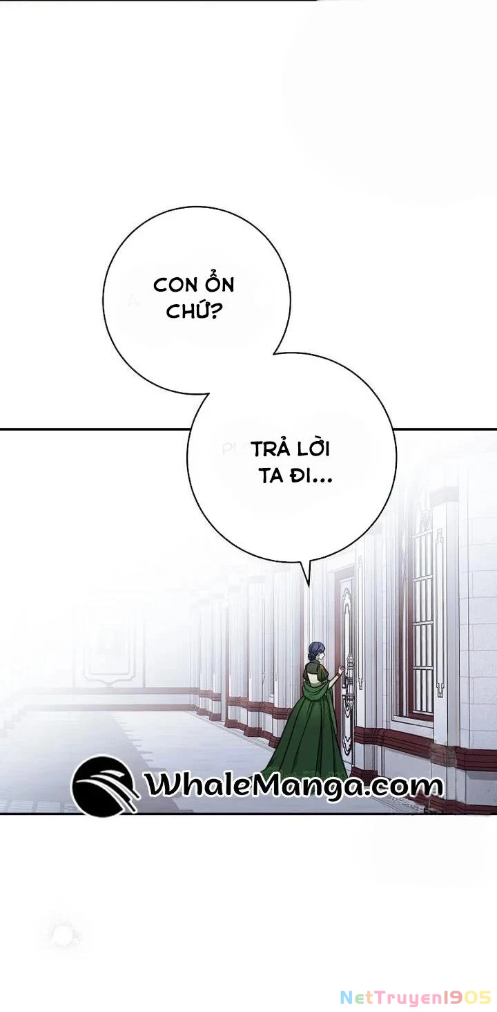 Nam Chính? Có Cho Cũng Không Thèm Chapter 27 - 2