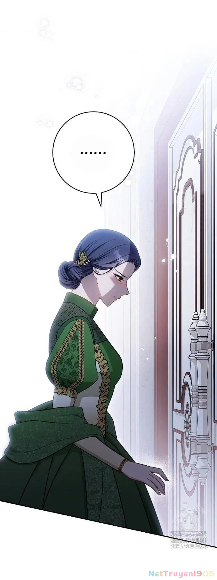 Nam Chính? Có Cho Cũng Không Thèm Chapter 27 - 3