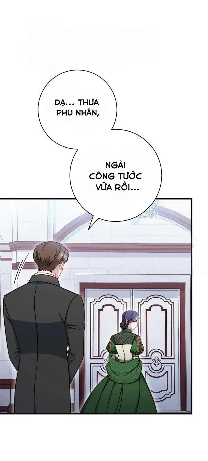 Nam Chính? Có Cho Cũng Không Thèm Chapter 27 - 4