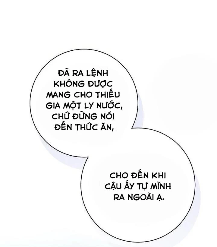 Nam Chính? Có Cho Cũng Không Thèm Chapter 27 - 5