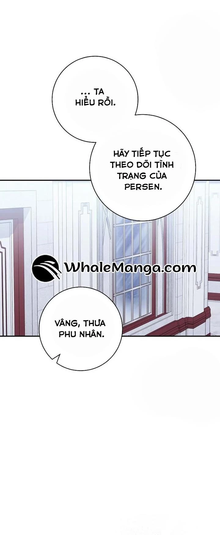 Nam Chính? Có Cho Cũng Không Thèm Chapter 27 - 7